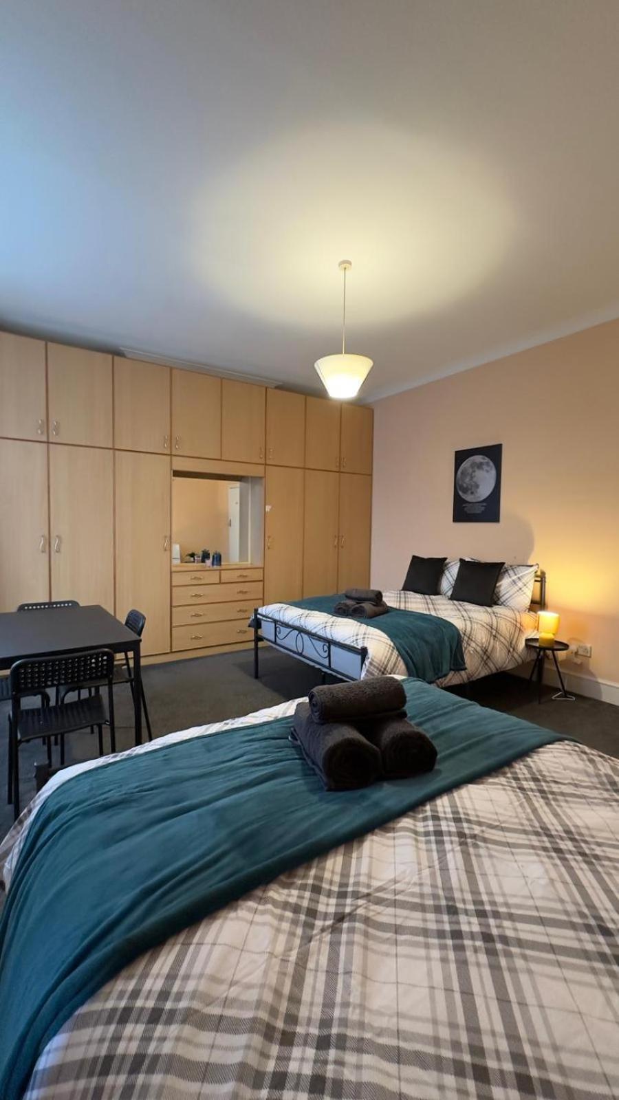 25 Minutes To Central London Rooms 35 Room photo