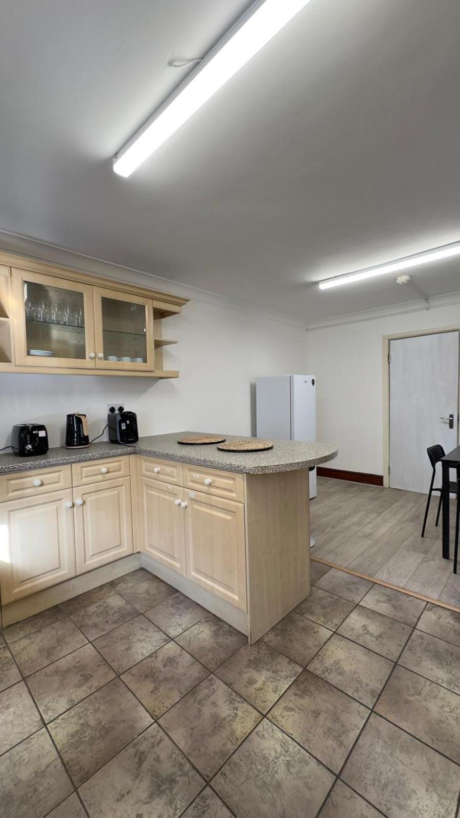 25 Minutes To Central London Rooms 35 Exterior photo
