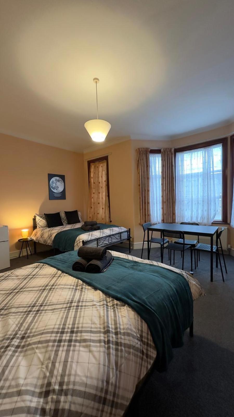 25 Minutes To Central London Rooms 35 Room photo